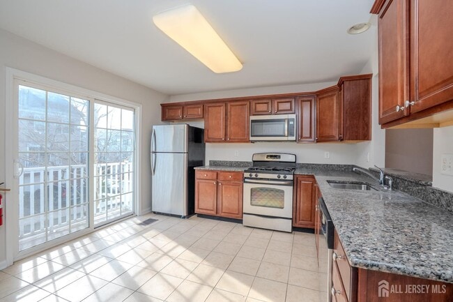 Photo - 5 Rafting Way