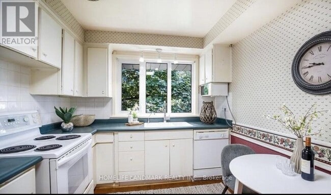 Photo - 116 Applefield Dr