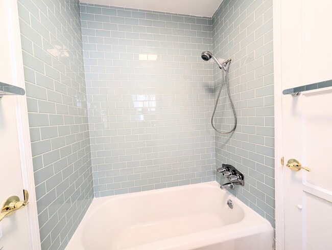 Photo - 1604 Silver Lake Blvd Unit 1