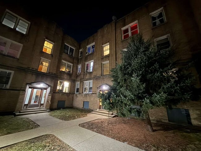 Photo - 1707 W Wallen Ave Unit 2G