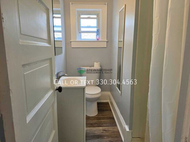 Photo - 531 W Lake Ave Unidad 3