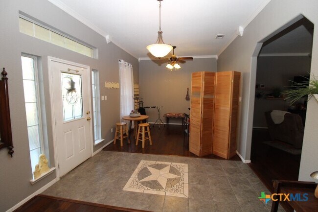 Photo - 775 Cactus Ln