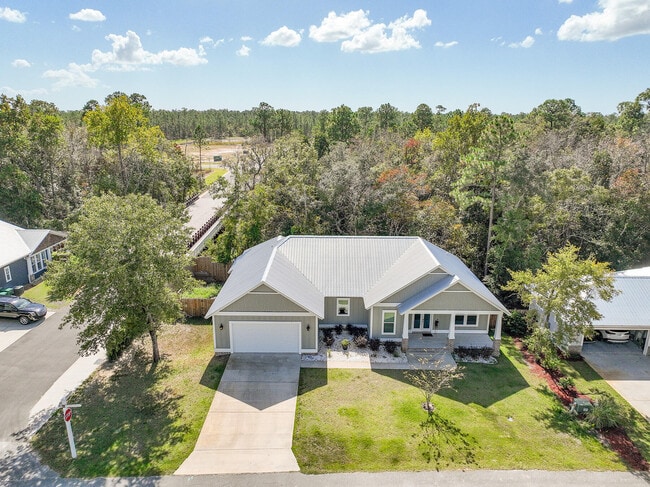 Photo - 15 Hibernate Way