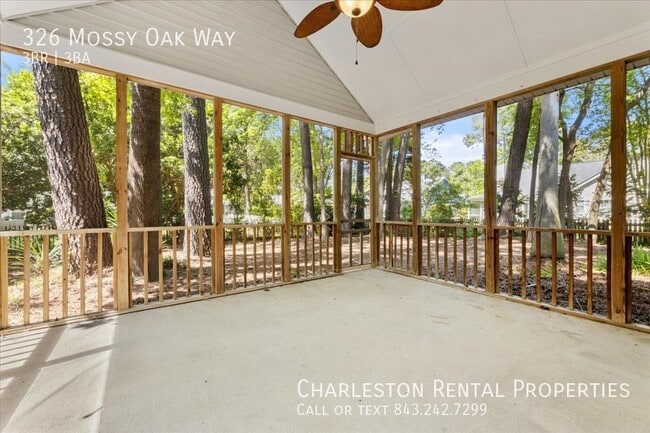 Photo - 326 Mossy Oak Way