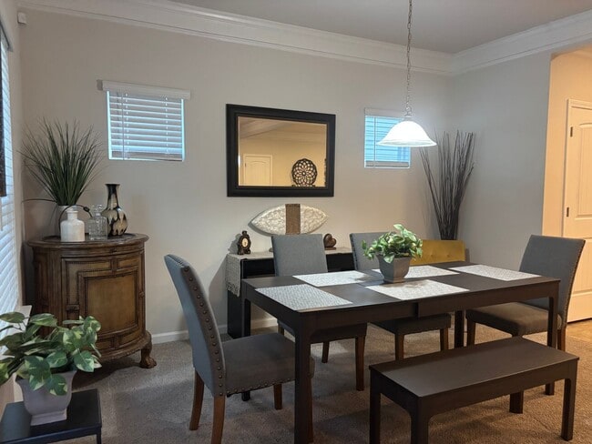 Photo - 3-bedroom, 2.5-bathroom single-family home