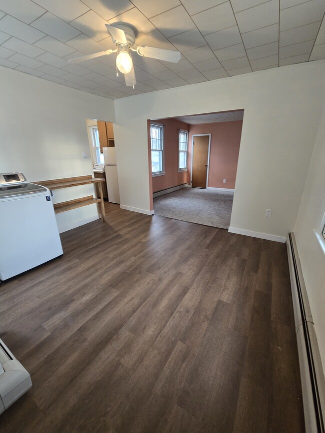 Photo - 625 Palm St Unit 625 Palm St. Apt. 2