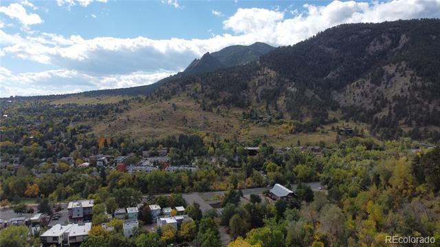 Photo - 259 Spruce St