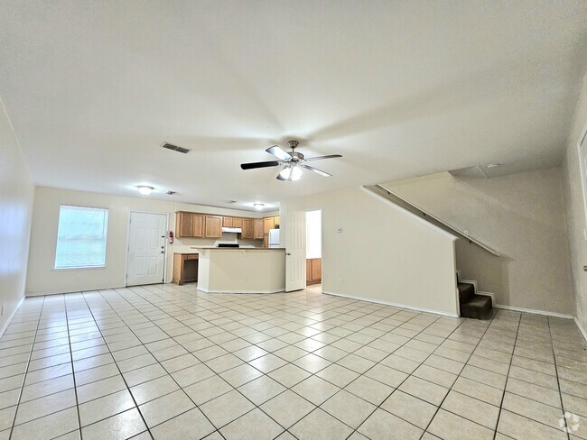 Building Photo - 3606 N Arroyo Park Ln Unit #3 Rental