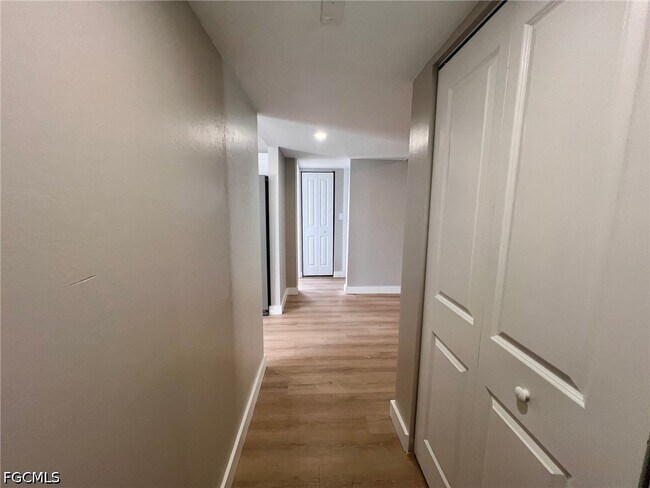 Photo - 4102 SE 19th Pl Unit 6