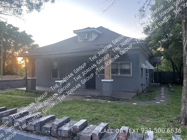 Photo - 1826 Scovel St