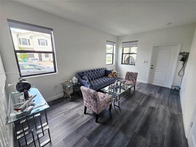 Photo - 13130 SW 232nd Ter