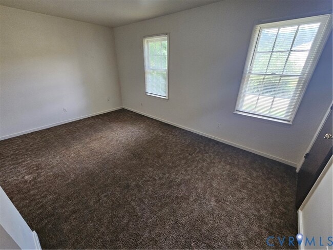 Photo - 2301 Ives Ln