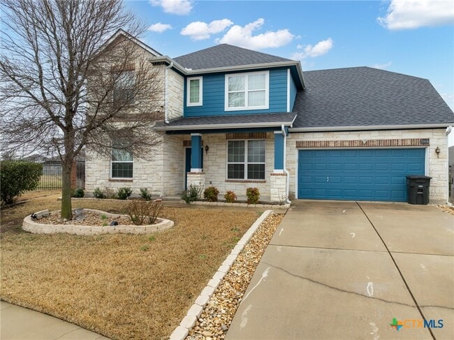 Photo - 5904 Chuckwagon Cir