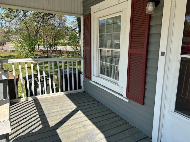 Photo - 1219 Randolph Ave