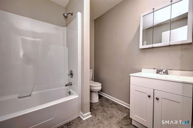 Photo - 1145 Sherman Ave