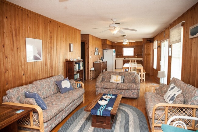 Building Photo - 58223 Liberator Way Rental