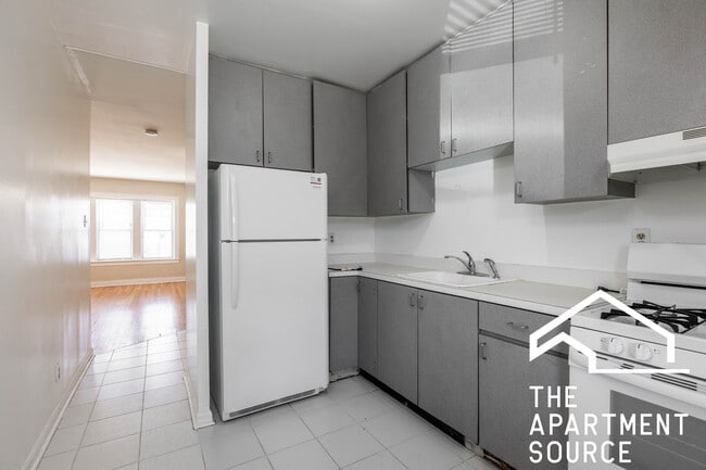 Photo - 4407 N Keystone Ave Unit 1