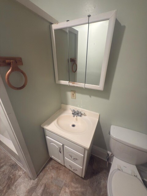 Photo - 3 Cutler St Unit Apt 2