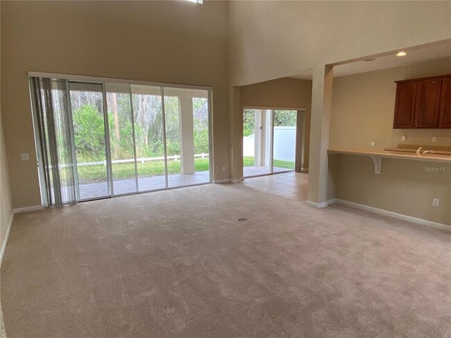 Building Photo - 1619 Malon Bay Dr Rental