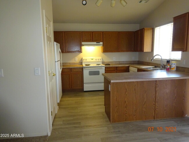 Photo - 11213 W Chase Dr