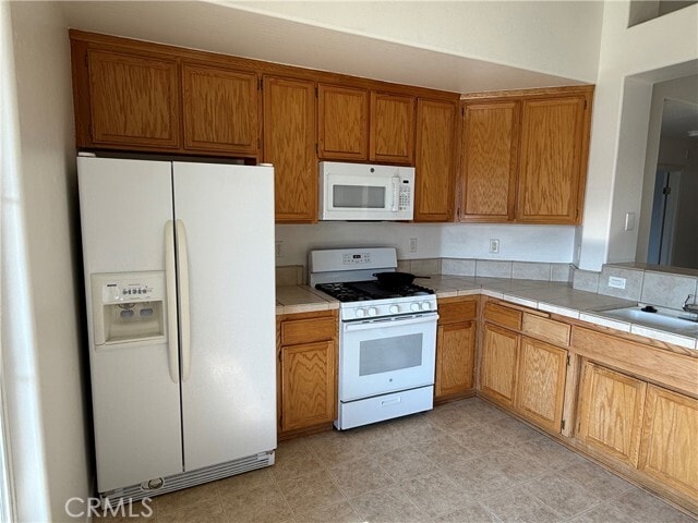 Photo - 10918 Thunder Falls Ave