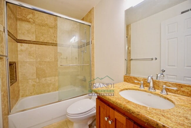 Photo - 39 Forest Ln