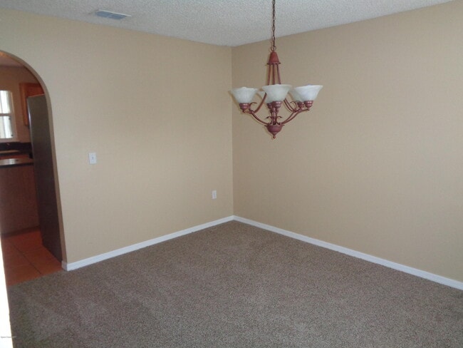 Photo - 1677 Sawgrass Dr SW