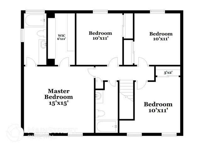 Photo - 2006 Gramercy Park Dr