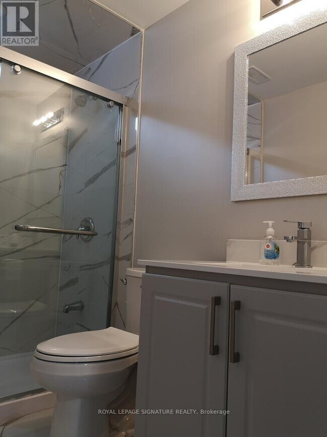 Photo - 316 Dalgleish Garden