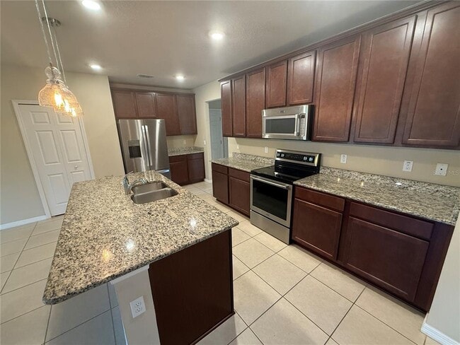 Photo - 65 Pilgrim Dr