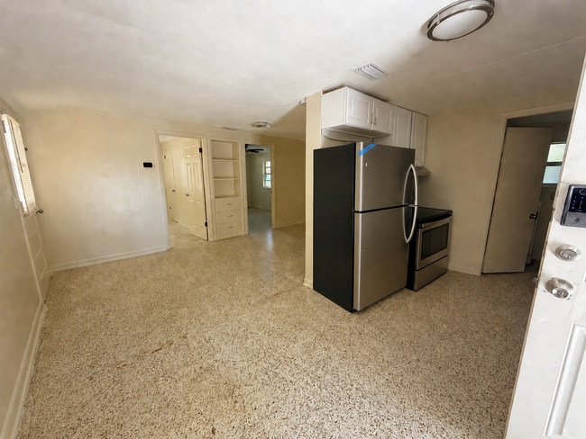 Photo - 5808 Olive Dr