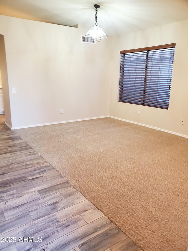 Photo - 2214 E Monona Dr