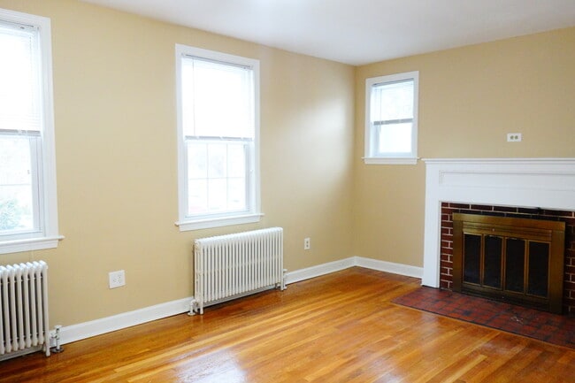 Photo - 807 Kennebec Ave Unidad 3