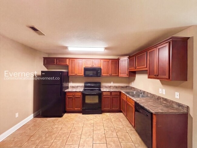 Photo - 80 Brown Estates Dr