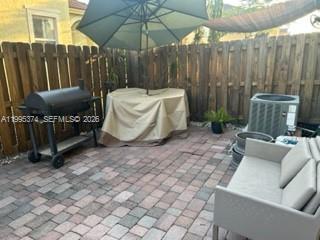 Photo - 11236 NW 87th St