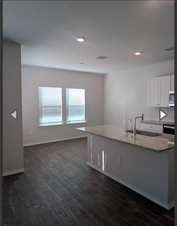 Photo - 3011 Lindenwood Wy