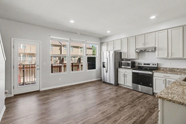 Photo - 44510 Ellery Ln
