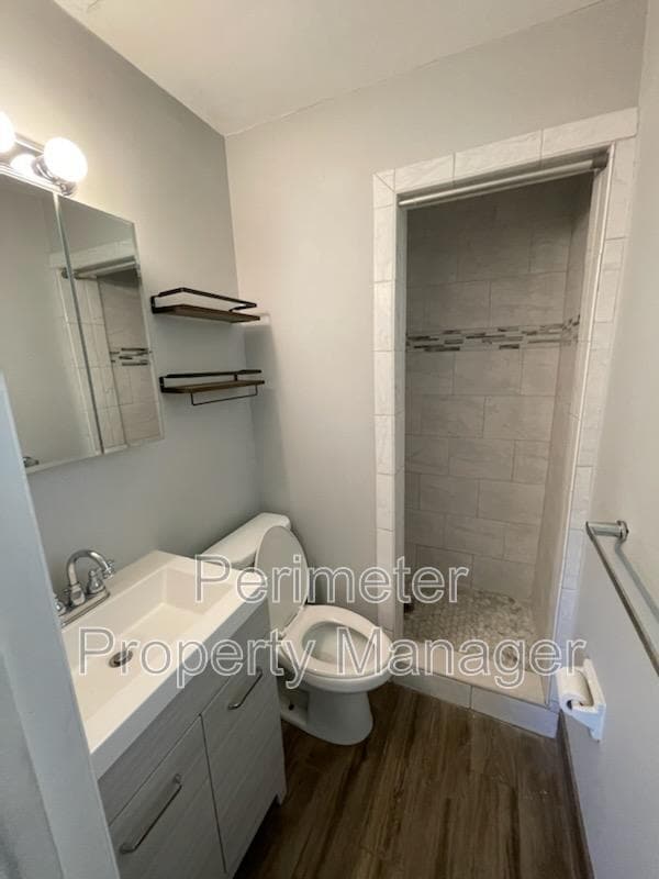 Photo - 7352 Old Kings Rd S