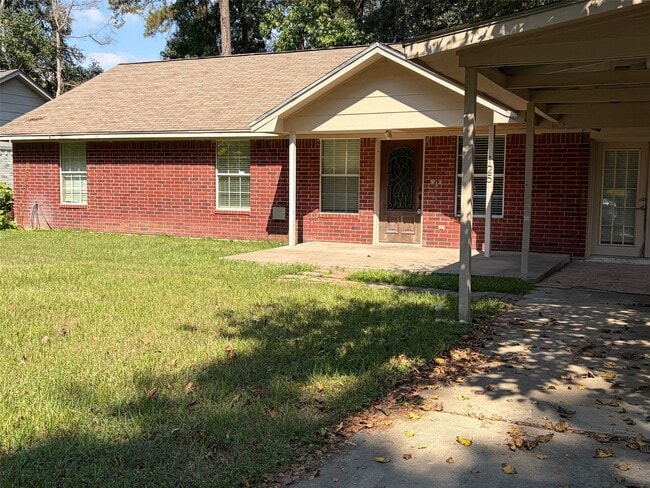 Photo - 125 N Forest Dr