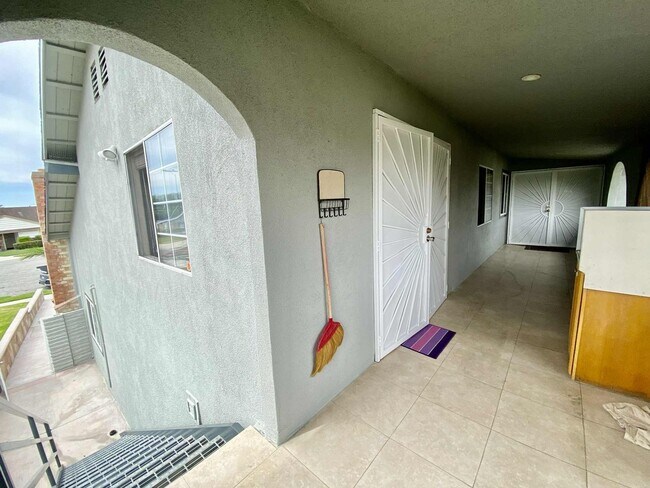 Photo - Cozy Unit in Westminster for Lease