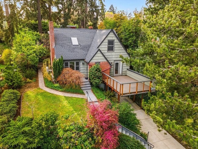 Gorgeous College Hill 4 BD, 3BA in desirab... - Gorgeous College Hill 4 BD, 3BA in desirab... House