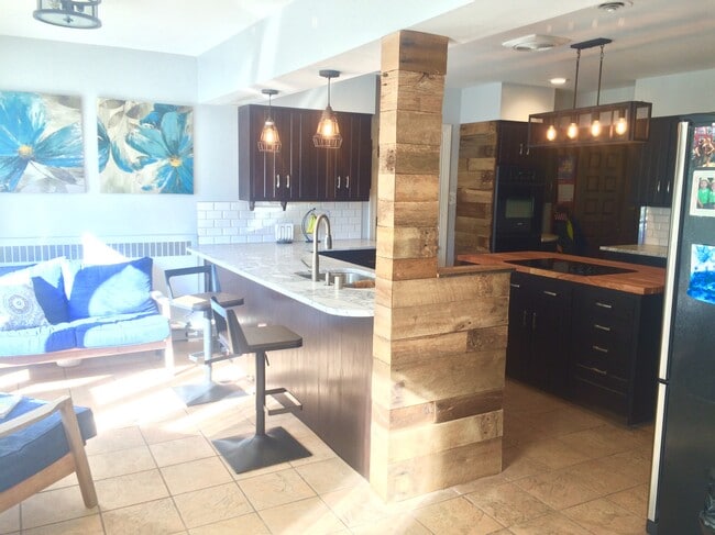 Photo - 8412 Oxford Woods Ct