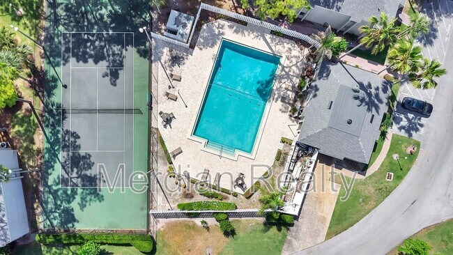 Photo - 163 Springwood Cir Unit A - 1