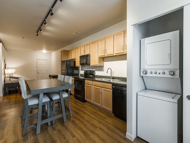 District 475 - District 475