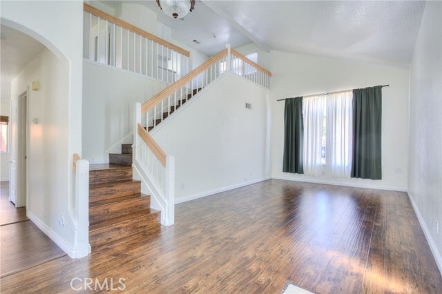 Photo - 2154 Saddleback Dr