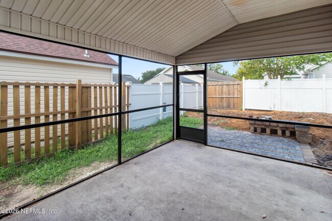 Photo - 1216 Brookwood Bluff Rd E
