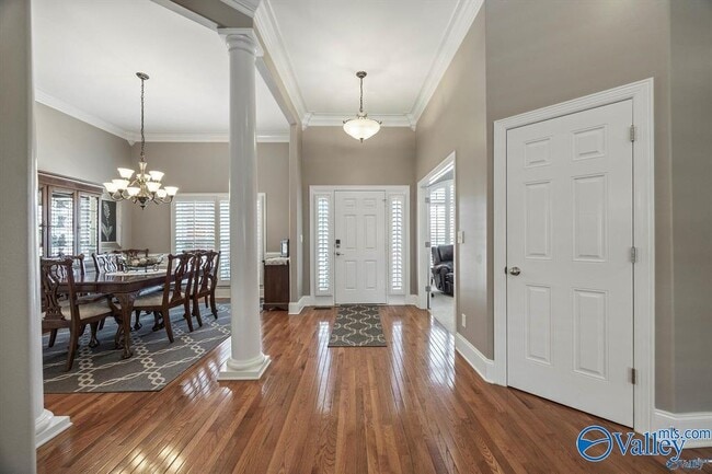 Photo - 113 Vanguard St