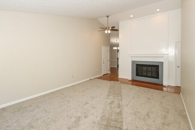 Walk from this Charming Home To The Carmel Arts District!
