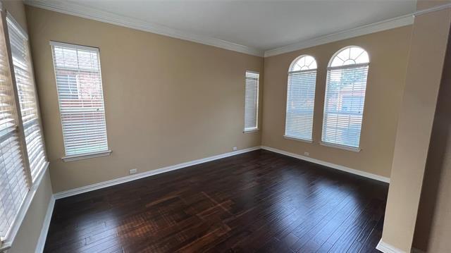 Photo - 2205 Eagles Nest Dr