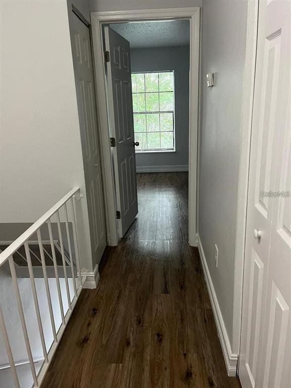 Photo - 1805 Crystal Grove Dr